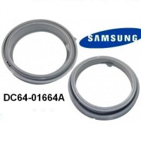 Резина ,Манжета люка для стиральной машины Самсунг серия diamond. Samsung DC64-01664 A.Оригинал Резина ,Манжета люка для стиральной машины Самсунг серия diamond. Samsung DC64-01664 A.Оригинал