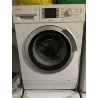 Пральна машина Bosch WLM 24440 OE Logixx 6 Пральна машина Bosch WLM 24440 OE Logixx 6