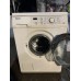 Пральна Машина Miele novotronic W 363 купити у Львові Пральна Машина Miele novotronic W 363 купити у Львові