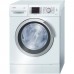 Пральна машина Bosch WLM 24440 OE Logixx 6 Sensitive купити у Львові Пральна машина Bosch WLM 24440 OE Logixx 6 Sensitive купити у Львові