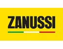 Zanussi