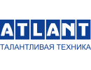 Atlant
