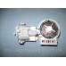 Насос (помпа) для стиральной машины Askoll Mod. М224 XP/М231 ХР 40 W.296003.09307113 D..29600300111109 Насос (помпа) для стиральной машины Askoll Mod. М224 XP/М231 ХР 40 W.296003.09307113 D..29600300111109