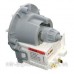 Насос (помпа) для стиральной машины Askoll Mod. М224 XP/М231 ХР 40 W.296003.09307113 D..29600300111109 Насос (помпа) для стиральной машины Askoll Mod. М224 XP/М231 ХР 40 W.296003.09307113 D..29600300111109