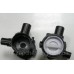 Насос (помпа) для стиральной машины. Bosch Siemens Max. В  корпусе c фильтром. код 00141874.144978.141896.144192.