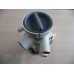 Насос (помпа) для стиральной машины. Bosch/Siemens, Код :140268, 1511742, 1511724, 1511744