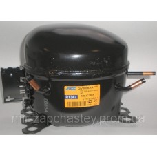 Компрессор для холодильника. ACC SECOP GVM66AA  R134 .180W. Austria