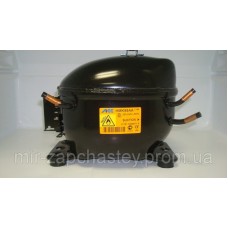 Компрессор для холодильника. ACC.  HMK95AA . R600.167W. Austria