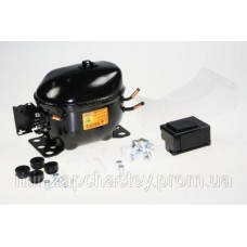 Компрессор для холодильника. Acc.  HTK95AA= HMK95AA. R600..167W. Austria