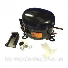 Компрессор для холодильника. ACC. GVY44AA . R134.122W. Austria