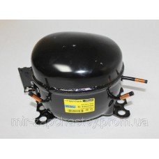 Компрессор для холодильника. ACC. GVY75AA . R134.200W. Austria