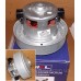 Двигатель (мотор) пылесоса ,1400W с выступом Samsung ,SKL,VAC 030UN, BD-115