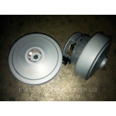 Двигатель,мотор для пылесоса Samsung DJ31-00125C оригинал.2200W Двигатель,мотор для пылесоса Samsung DJ31-00125C оригинал.2200W