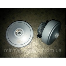 Двигатель,мотор для пылесоса Samsung DJ31-00007Q,Vac005sa,VCM-K50HUAA,1600W Двигатель,мотор для пылесоса Samsung DJ31-00007Q,Vac005sa,VCM-K50HUAA,1600W