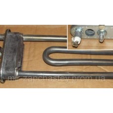 Тэн для стиральной машины. Ariston/Indesit (086357, C00094715 ) 17 см.1700 кВт. made in italy. Тэн для стиральной машины. Ariston/Indesit (086357, C00094715 ) 17 см.1700 кВт. made in italy.