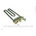Тэн для стиральной машины. Ariston/Indesit (086357, C00094715 ) 17 см.1700 кВт. made in italy.