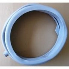 Резина (Манжета) люка для стиральной машины. Ariston/ Indesit C00065005 C00019722 065005 019722 021915 Резина (Манжета) люка для стиральной машины. Ariston/ Indesit C00065005 C00019722 065005 019722 021915