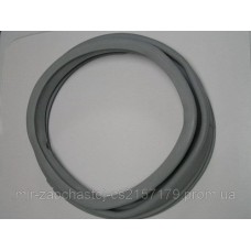 Резина (Манжета) люка для стиральной машины. Indesit Индезит Ariston Аристон C00143605. C00112570.143605 Резина (Манжета) люка для стиральной машины. Indesit Индезит Ariston Аристон C00143605. C00112570.143605