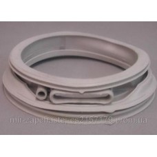 Резина (Манжета) люка для стиральной машины. Zanussi, Electrolux, AEG , Privileg,1242635009,1242635405 Резина (Манжета) люка для стиральной машины. Zanussi, Electrolux, AEG , Privileg,1242635009,1242635405