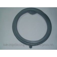 Резина (Манжета) люка для стиральной машины. СМА Ardo . Whirlpool 404002800.651008707. с соском внизу 8кг Резина (Манжета) люка для стиральной машины. СМА Ardo . Whirlpool 404002800.651008707. с соском внизу 8кг