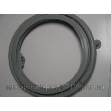 Резина (Манжета) люка для стиральной машины. СМА Ardo . Whirlpool 651008706.404002700, 481246689019 Резина (Манжета) люка для стиральной машины. СМА Ardo . Whirlpool 651008706.404002700, 481246689019