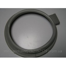 Резина (Манжета) люка для стиральной машины. СМА, Indesit , Indesit, Ariston, Аристон. C00050566.050566 Резина (Манжета) люка для стиральной машины. СМА, Indesit , Indesit, Ariston, Аристон. C00050566.050566