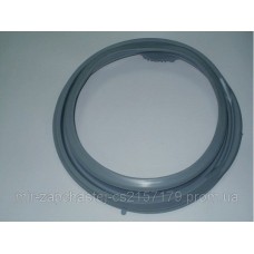Резина (Манжета) люка для стиральной машины. СМА, Indesit , Indesit, Ariston, Аристон. C00051325.051325 Резина (Манжета) люка для стиральной машины. СМА, Indesit , Indesit, Ariston, Аристон. C00051325.051325