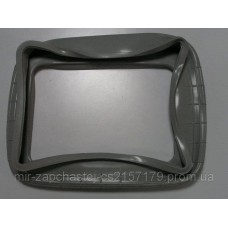 Резина (Манжета) люка для стиральной машины. СМА, Indesit , Indesit, Ariston, Аристон. C00055297.055297 Резина (Манжета) люка для стиральной машины. СМА, Indesit , Indesit, Ariston, Аристон. C00055297.055297