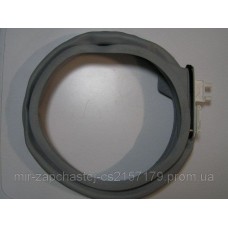 Резина (Манжета) люка для стиральной машины. СМА, Indesit, Indesit, Ariston, Аристон. 291625. C00291625 Резина (Манжета) люка для стиральной машины. СМА, Indesit, Indesit, Ariston, Аристон. 291625. C00291625