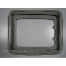 Резина (Манжета) люка для стиральной машины. СМА, Indesit, Indesit, Ariston, Аристон. C00111495.111495. Резина (Манжета) люка для стиральной машины. СМА, Indesit, Indesit, Ariston, Аристон. C00111495.111495.