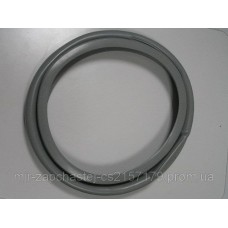 Резина (Манжета) люка для стиральной машины. СМА, Indesit, Indesit, Ariston, Аристон. C00145390.145390 Резина (Манжета) люка для стиральной машины. СМА, Indesit, Indesit, Ariston, Аристон. C00145390.145390