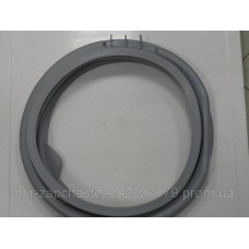 Резина (Манжета) люка для стиральной машины. СМА, Indesit, Indesit, Ariston, Аристон. C00274514.274514.14400273600 Резина (Манжета) люка для стиральной машины. СМА, Indesit, Indesit, Ariston, Аристон. C00274514.274514.14400273600