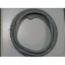 Резина (Манжета) люка для стиральной машины. СМА, Indesit, Indesit, Ariston, Аристон. C00279658.279658 Резина (Манжета) люка для стиральной машины. СМА, Indesit, Indesit, Ariston, Аристон. C00279658.279658