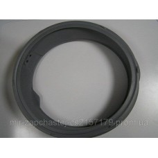Резина (Манжета) люка для стиральной машины. СМА, LG MDS38265301. MDS55242601. MDS38265301 Резина (Манжета) люка для стиральной машины. СМА, LG MDS38265301. MDS55242601. MDS38265301