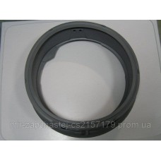 Резина (Манжета) люка для стиральной машины. СМА, LG MDS55242601 (02). MDS419550 Резина (Манжета) люка для стиральной машины. СМА, LG MDS55242601 (02). MDS419550
