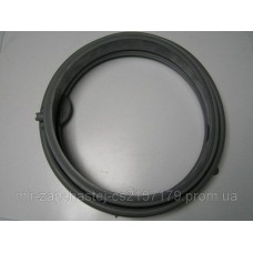 Резина (Манжета) люка для стиральной машины. СМА, Miele 5710954.5978913. Резина (Манжета) люка для стиральной машины. СМА, Miele 5710954.5978913.