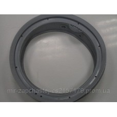 Резина (Манжета) люка для стиральной машины. СМА, Miele 5738064 .641525 .5738064 Резина (Манжета) люка для стиральной машины. СМА, Miele 5738064 .641525 .5738064