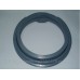 Резина,Манжета люка для  стиральной машины SAMSUNG DC64-00563B,DC61-20219A,DC61-20219E