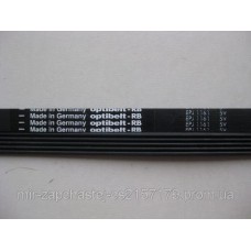 Ремень для стиральной машины.1161 J5  EL
