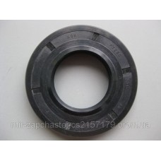 Сальник для стиральной машины 35*65,55*10/12 . DC62-00008A . Samsung Сальник для стиральной машины 35*65,55*10/12 . DC62-00008A . Samsung