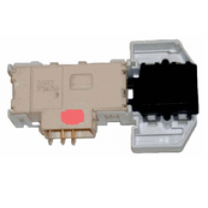Замок люка (двери) для стиральной машины. Bosch-Siemens 00421470 ,10147 Замок люка (двери) для стиральной машины. Bosch-Siemens 00421470 ,10147
