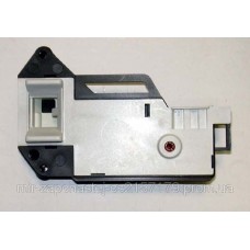 Замок люка (двери) для стиральной машины. Bosch-Siemens 056762,00056762 Замок люка (двери) для стиральной машины. Bosch-Siemens 056762,00056762