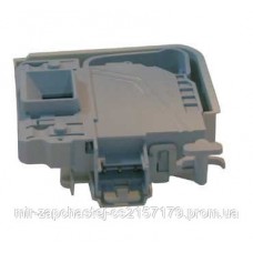Замок люка (двери) для стиральной машины. Bosch-Siemens emz Type 881 код 619468,00621550, Замок люка (двери) для стиральной машины. Bosch-Siemens emz Type 881 код 619468,00621550,