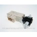 Замок люка (двери) для стиральной машины. Gorenje 170966, Metalflex ZV-446 A2 Замок люка (двери) для стиральной машины. Gorenje 170966, Metalflex ZV-446 A2