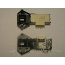 Замок люка (двери) для стиральной машины. Haier 0020400505C ROLD DA005 41544062 Замок люка (двери) для стиральной машины. Haier 0020400505C ROLD DA005 41544062