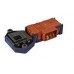 Замок люка (двери) для стиральной машины. Haier 0020400505C ROLD DA005 41544062 Замок люка (двери) для стиральной машины. Haier 0020400505C ROLD DA005 41544062