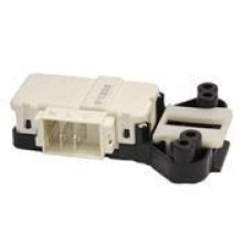 Замок люка (двери) для стиральной машины. Haier 148HA01, HANSA 8010469 Замок люка (двери) для стиральной машины. Haier 148HA01, HANSA 8010469