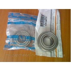 Подшипник для стиральной машины 6303 SKF