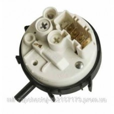 Прессостат (датчик уровня) для стиральной машины. indesit. Ariston. СМА. C00083903 .083903 Прессостат (датчик уровня) для стиральной машины. indesit. Ariston. СМА. C00083903 .083903