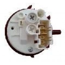 Прессостат (датчик уровня) для стиральной машины. indesit. Ariston. СМА. C00145174.145174 Прессостат (датчик уровня) для стиральной машины. indesit. Ariston. СМА. C00145174.145174